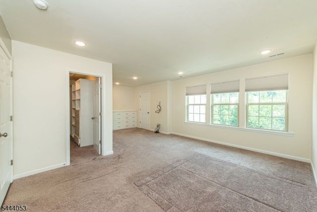 11 ALBERT CT, Randolph Twp., NJ 07869