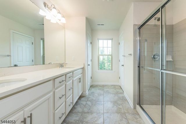 11 ALBERT CT, Randolph Twp., NJ 07869