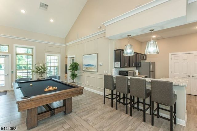 11 ALBERT CT, Randolph Twp., NJ 07869