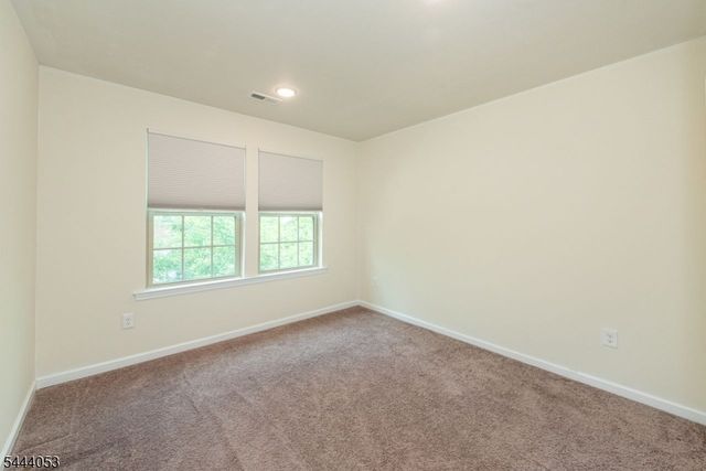 11 ALBERT CT, Randolph Twp., NJ 07869