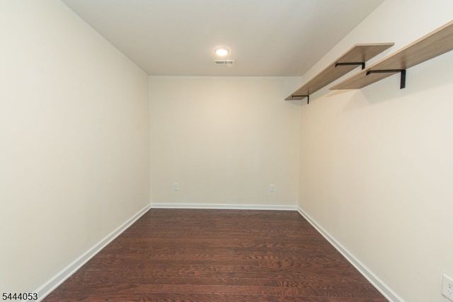 11 ALBERT CT, Randolph Twp., NJ 07869