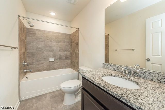 11 ALBERT CT, Randolph Twp., NJ 07869