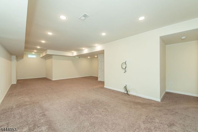 11 ALBERT CT, Randolph Twp., NJ 07869