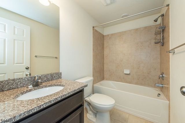 11 ALBERT CT, Randolph Twp., NJ 07869