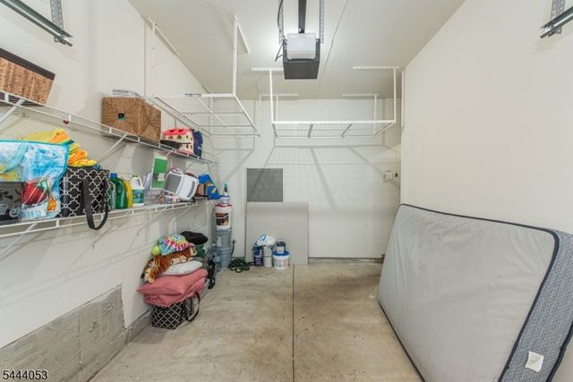 11 ALBERT CT, Randolph Twp., NJ 07869