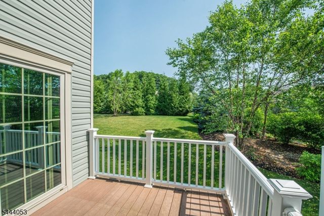 11 ALBERT CT, Randolph Twp., NJ 07869