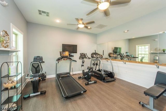 11 ALBERT CT, Randolph Twp., NJ 07869