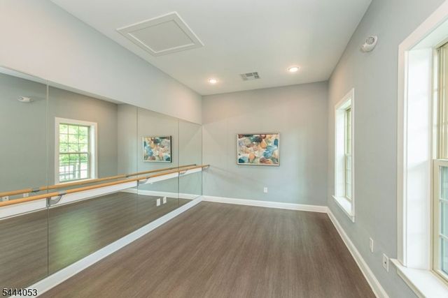 11 ALBERT CT, Randolph Twp., NJ 07869