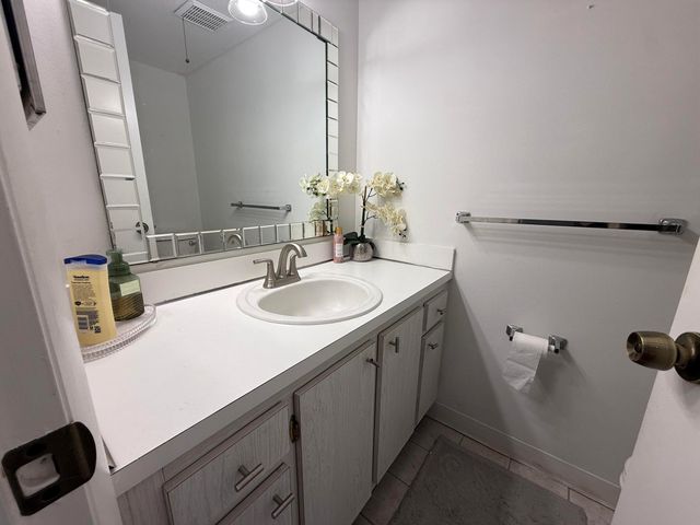 301 PINE RIDGE Circle B-1, Greenacres, FL 33463