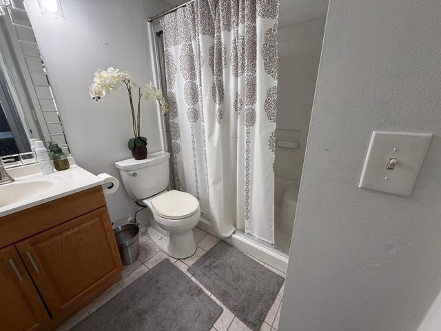 301 PINE RIDGE Circle B-1, Greenacres, FL 33463