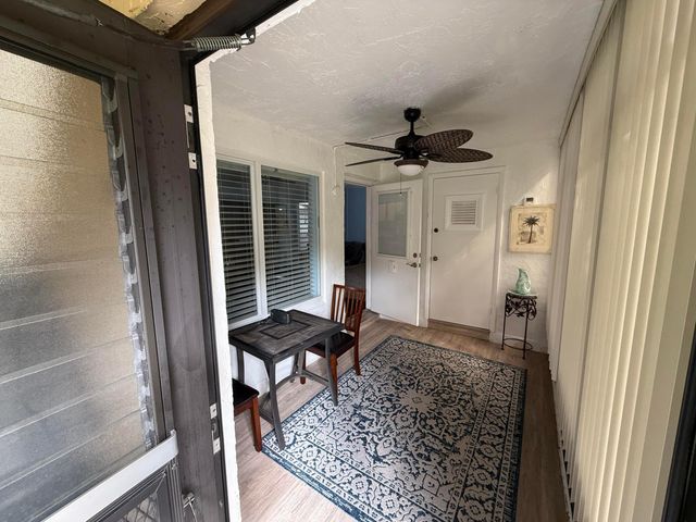 301 PINE RIDGE Circle B-1, Greenacres, FL 33463