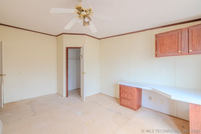 27757 W 41st Street S, Mannford, OK 74044