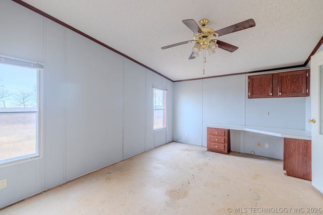 27757 W 41st Street S, Mannford, OK 74044