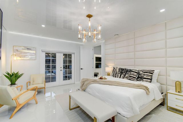 14950 Roan Court, Wellington, FL 33414