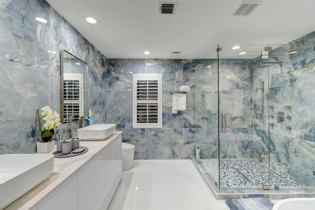 14950 Roan Court, Wellington, FL 33414