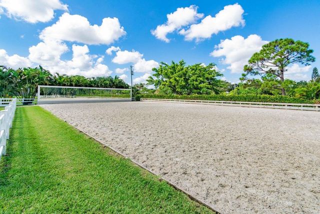 14950 Roan Court, Wellington, FL 33414