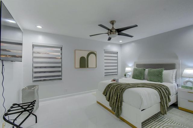 14950 Roan Court, Wellington, FL 33414