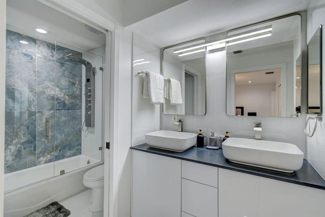 14950 Roan Court, Wellington, FL 33414