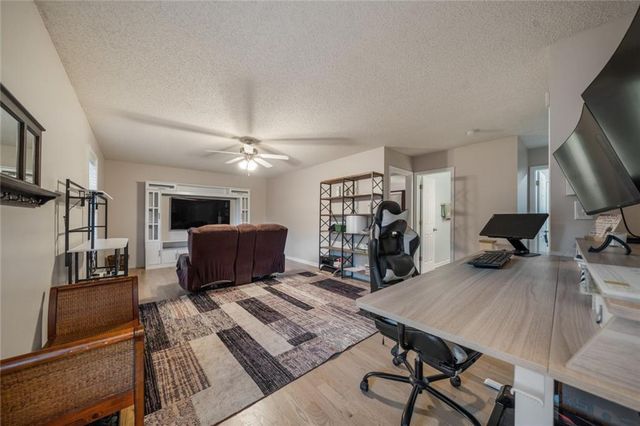 250 Sable Trace Drive, Acworth, GA 30102