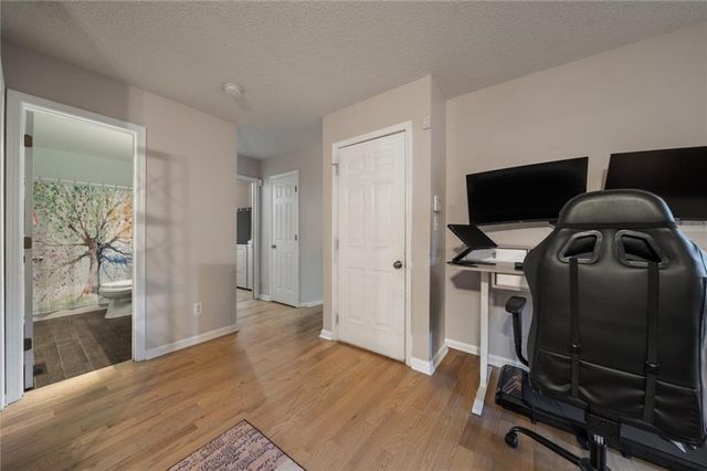 250 Sable Trace Drive, Acworth, GA 30102