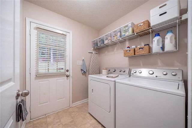 250 Sable Trace Drive, Acworth, GA 30102