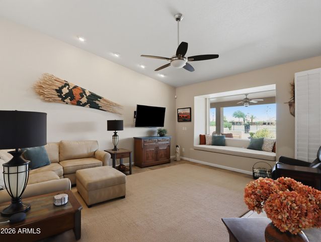 3171 N 159TH Avenue, Goodyear, AZ 85395
