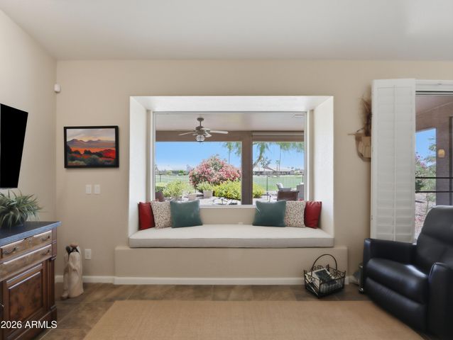 3171 N 159TH Avenue, Goodyear, AZ 85395