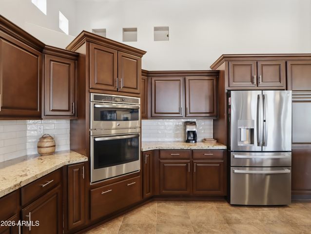 3171 N 159TH Avenue, Goodyear, AZ 85395