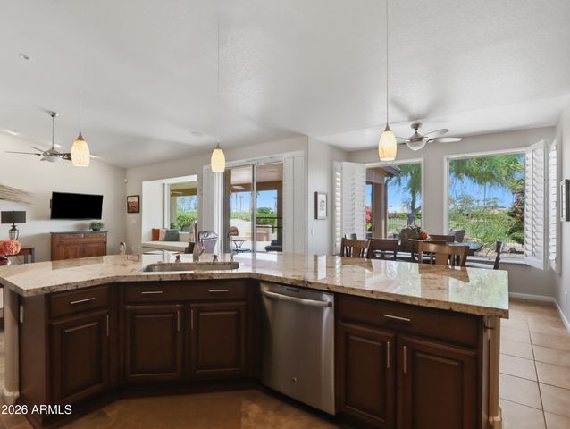 3171 N 159TH Avenue, Goodyear, AZ 85395