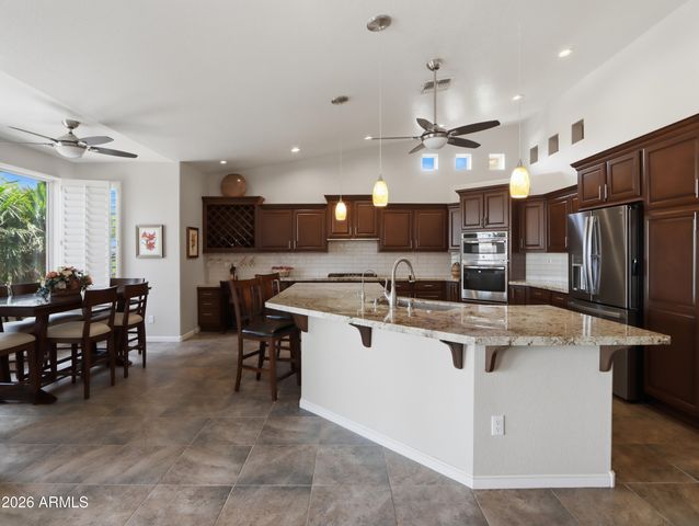 3171 N 159TH Avenue, Goodyear, AZ 85395