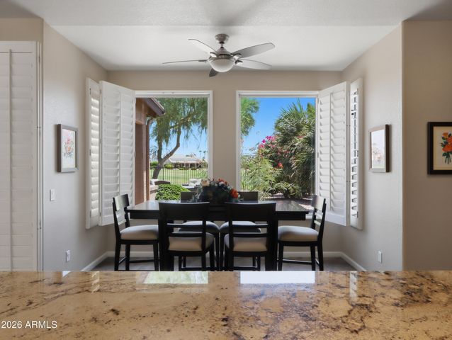 3171 N 159TH Avenue, Goodyear, AZ 85395