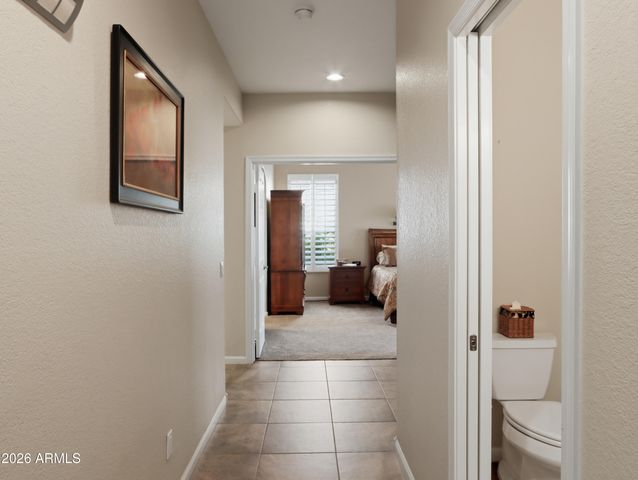 3171 N 159TH Avenue, Goodyear, AZ 85395