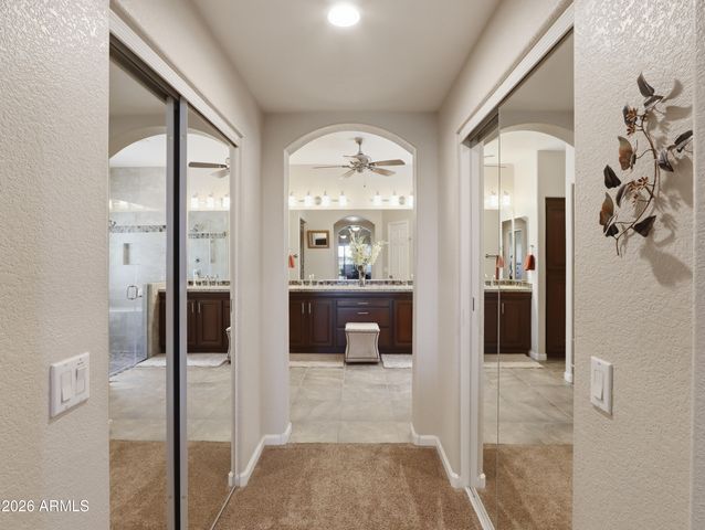 3171 N 159TH Avenue, Goodyear, AZ 85395