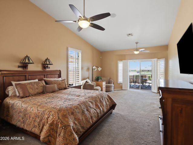 3171 N 159TH Avenue, Goodyear, AZ 85395