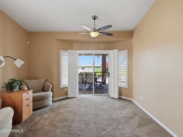 3171 N 159TH Avenue, Goodyear, AZ 85395