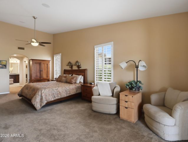 3171 N 159TH Avenue, Goodyear, AZ 85395