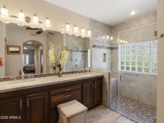 3171 N 159TH Avenue, Goodyear, AZ 85395