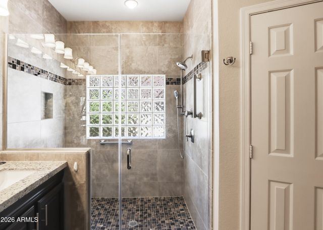 3171 N 159TH Avenue, Goodyear, AZ 85395