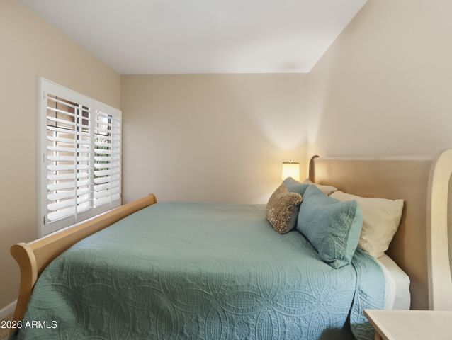 3171 N 159TH Avenue, Goodyear, AZ 85395