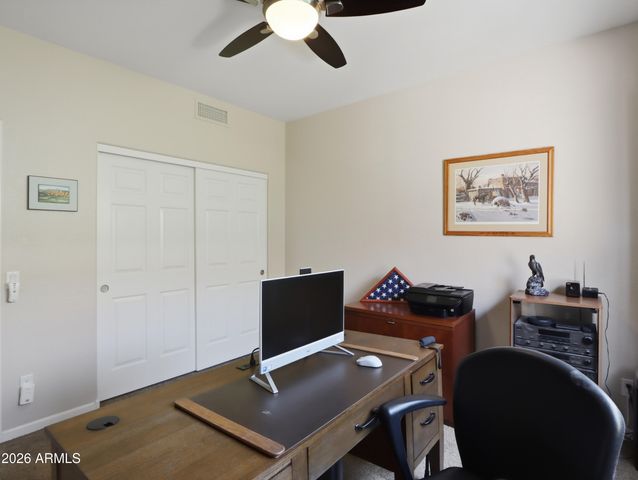 3171 N 159TH Avenue, Goodyear, AZ 85395