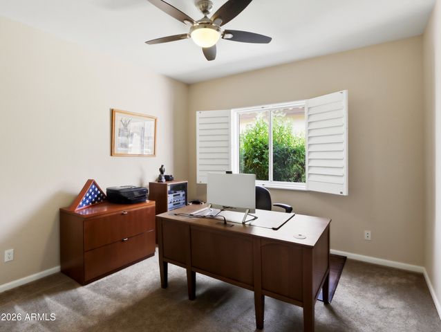 3171 N 159TH Avenue, Goodyear, AZ 85395
