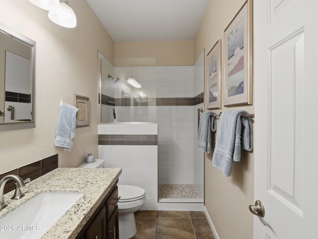 3171 N 159TH Avenue, Goodyear, AZ 85395
