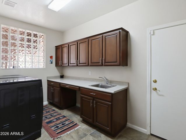 3171 N 159TH Avenue, Goodyear, AZ 85395