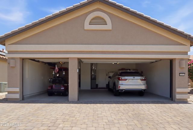 3171 N 159TH Avenue, Goodyear, AZ 85395