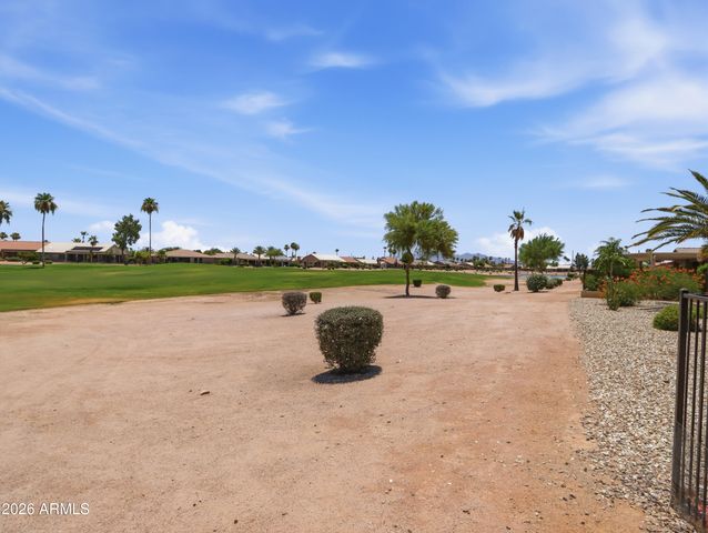 3171 N 159TH Avenue, Goodyear, AZ 85395