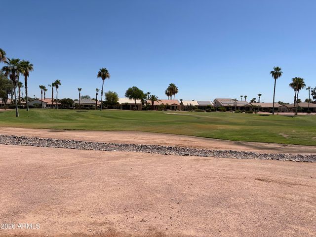 3171 N 159TH Avenue, Goodyear, AZ 85395