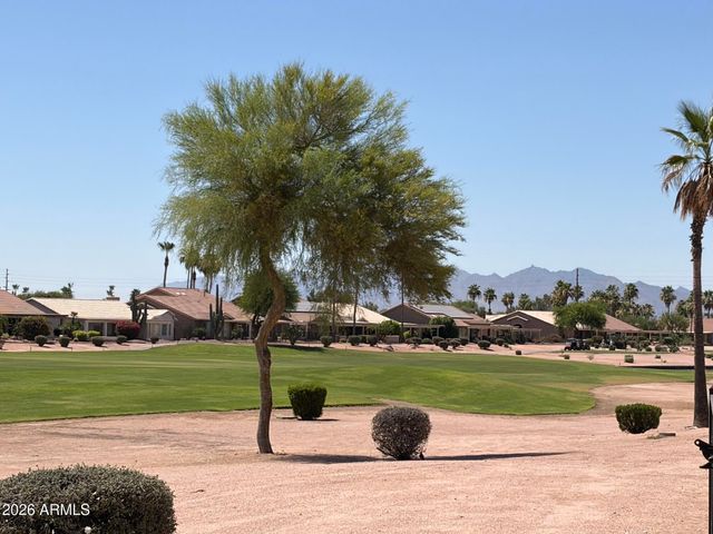 3171 N 159TH Avenue, Goodyear, AZ 85395