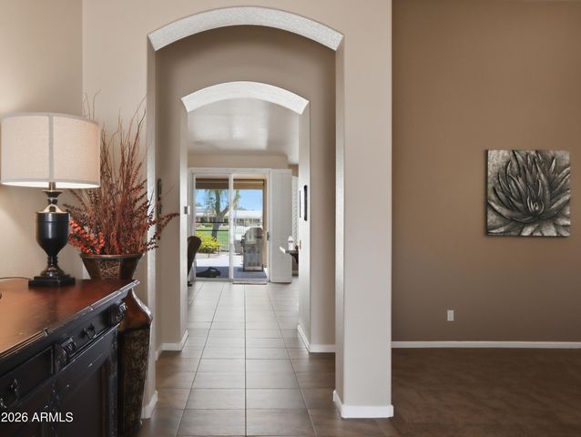 3171 N 159TH Avenue, Goodyear, AZ 85395
