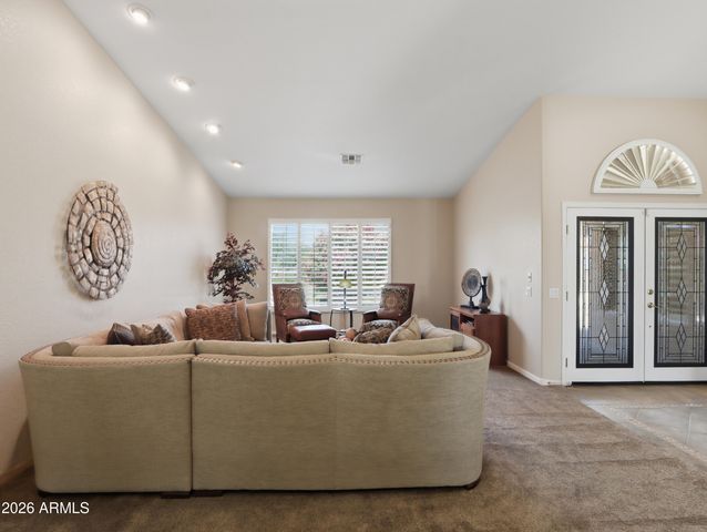 3171 N 159TH Avenue, Goodyear, AZ 85395