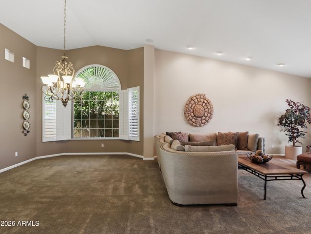 3171 N 159TH Avenue, Goodyear, AZ 85395
